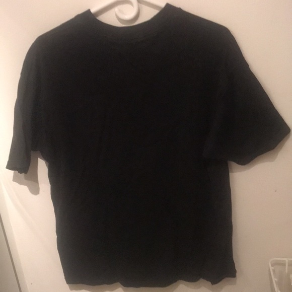 Stunning Mayan Riviera Calendar Native Art Print 100% Heavy Cotton SZ XL - Picture 5 of 5